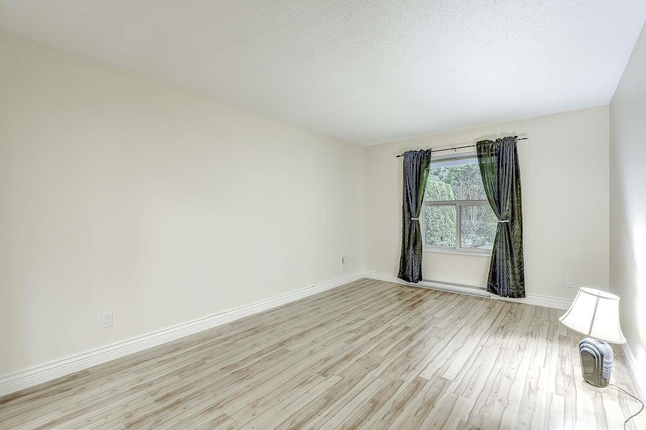 57 6537 138th Street, Surrey, British Columbia  V3W 0C6 - Photo 12 - R3116574