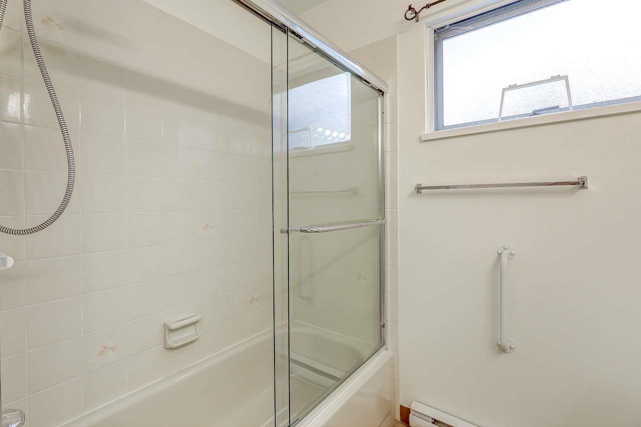 57 6537 138th Street, Surrey, British Columbia  V3W 0C6 - Photo 14 - R3116574