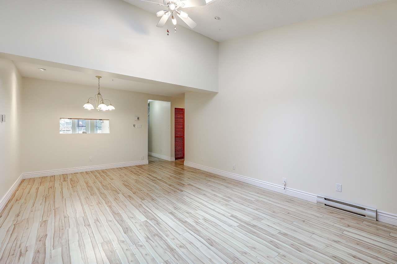 57 6537 138th Street, Surrey, British Columbia  V3W 0C6 - Photo 5 - R3116574