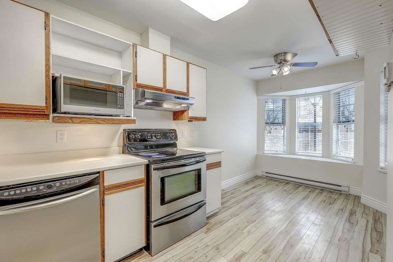 57 6537 138th Street, Surrey, British Columbia  V3W 0C6 - Photo 6 - R3116574