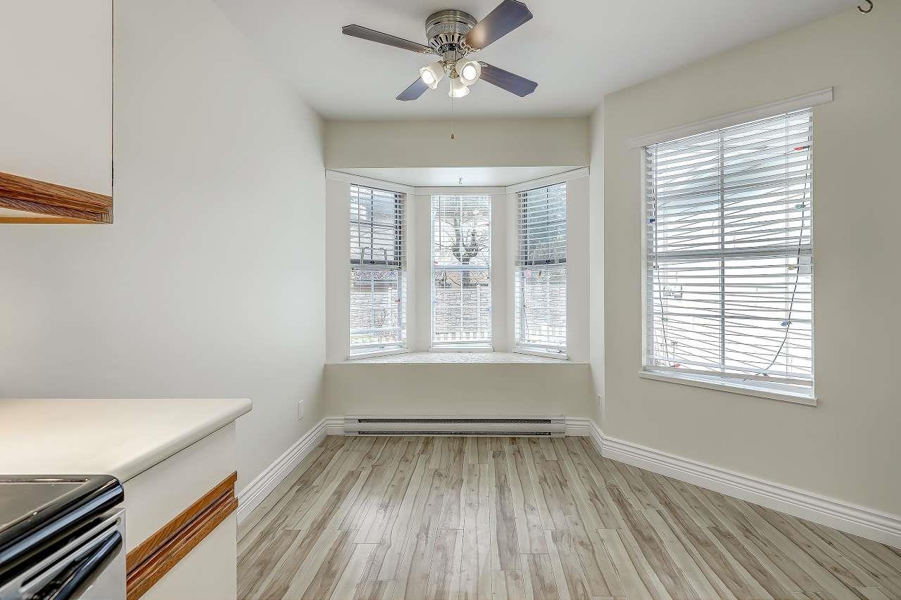 57 6537 138th Street, Surrey, British Columbia  V3W 0C6 - Photo 9 - R3116574