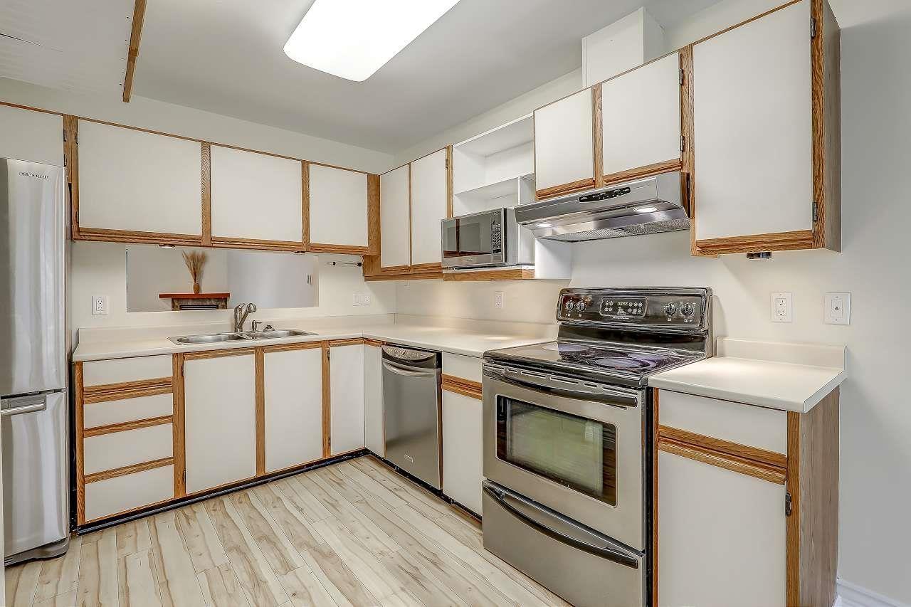 57 6537 138th Street, Surrey, British Columbia  V3W 0C6 - Photo 7 - R3116574