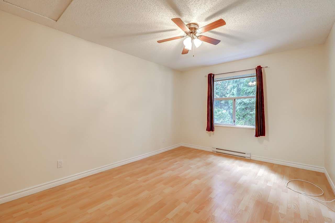 57 6537 138th Street, Surrey, British Columbia  V3W 0C6 - Photo 15 - R3116574