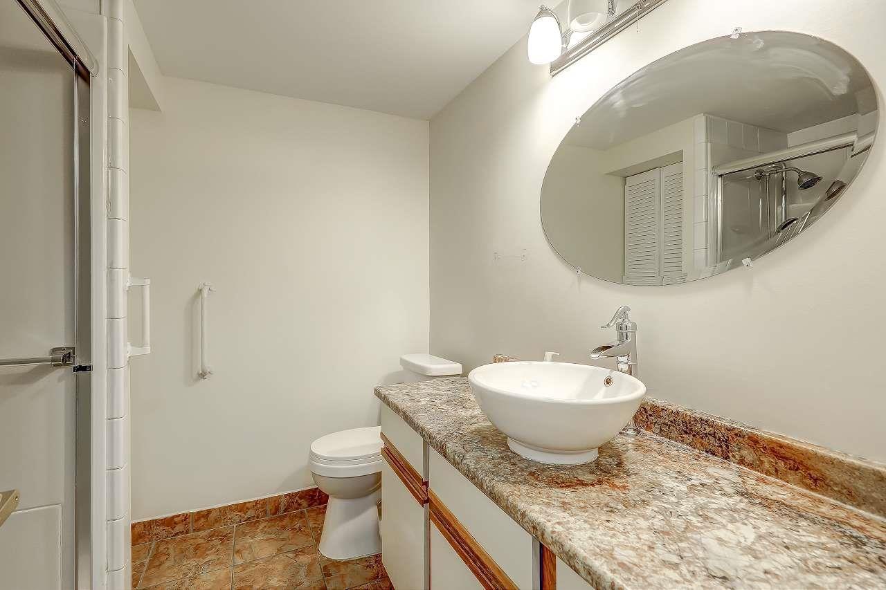 57 6537 138th Street, Surrey, British Columbia  V3W 0C6 - Photo 10 - R3116574