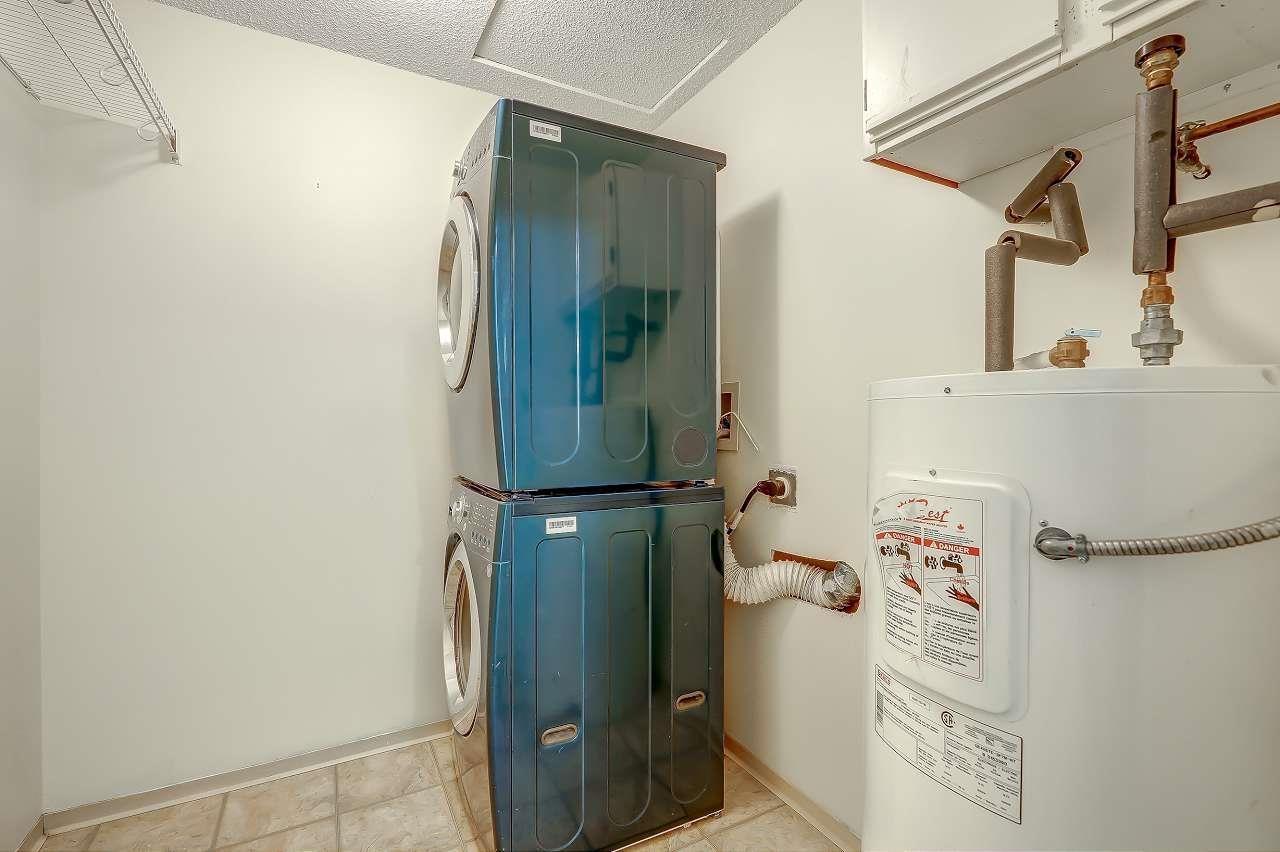 57 6537 138th Street, Surrey, British Columbia  V3W 0C6 - Photo 17 - R3116574