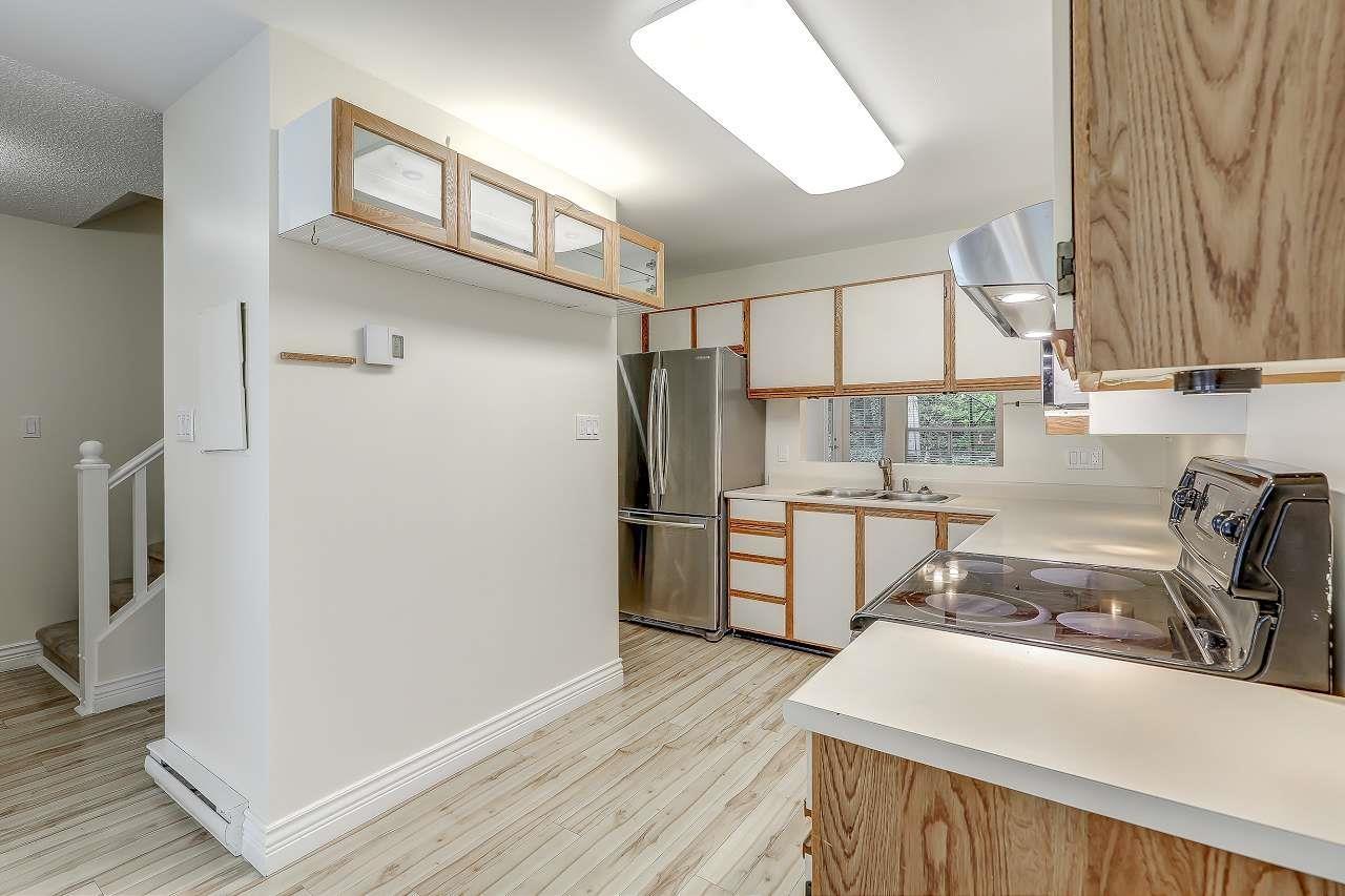 57 6537 138th Street, Surrey, British Columbia  V3W 0C6 - Photo 8 - R3116574