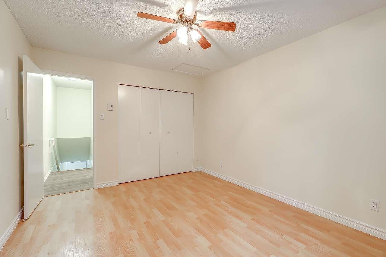 57 6537 138th Street, Surrey, British Columbia  V3W 0C6 - Photo 16 - R3116574