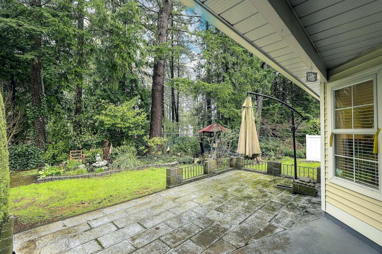 57 6537 138th Street, Surrey, British Columbia  V3W 0C6 - Photo 18 - R3116574