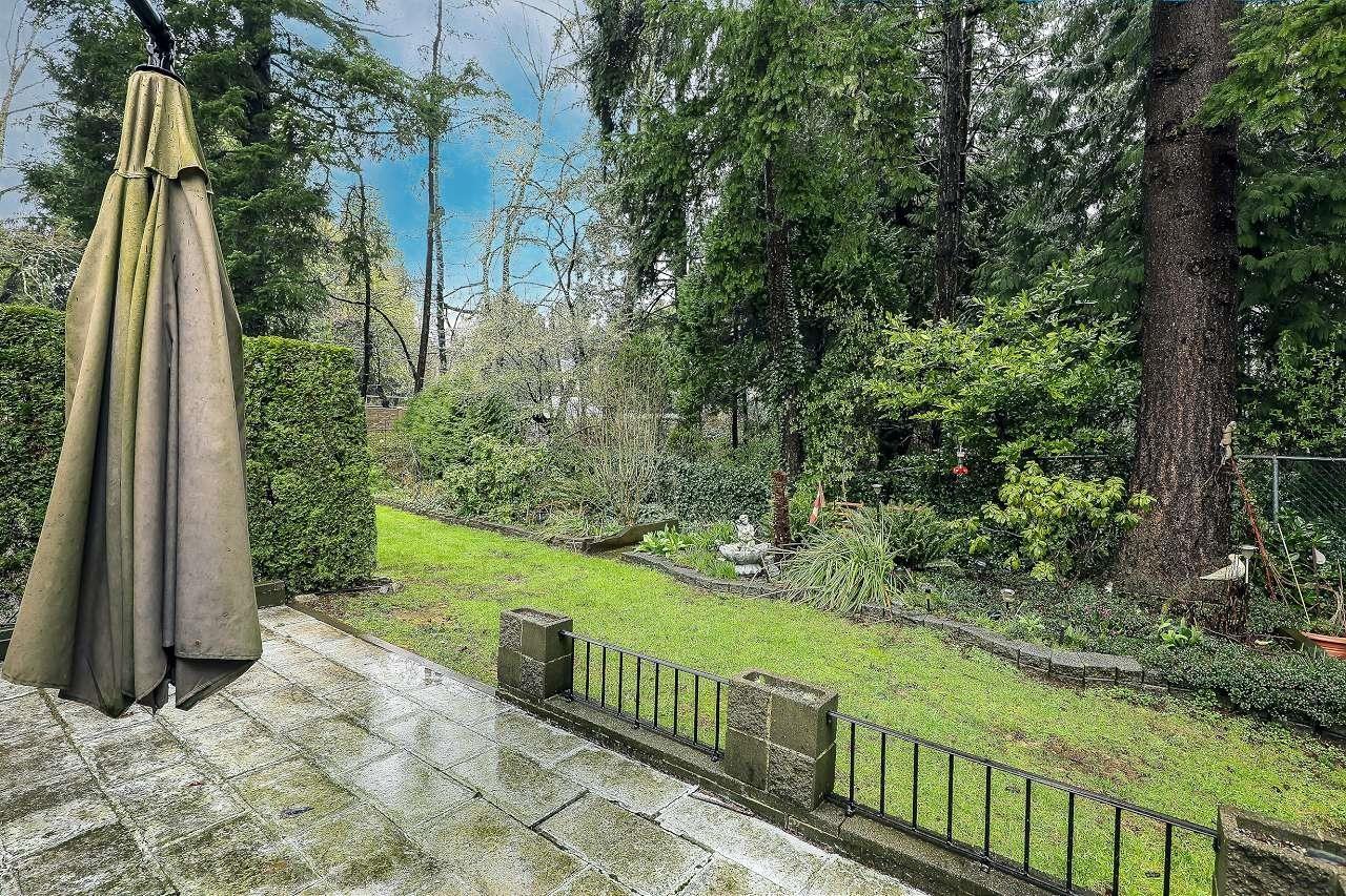 57 6537 138th Street, Surrey, British Columbia  V3W 0C6 - Photo 19 - R3116574