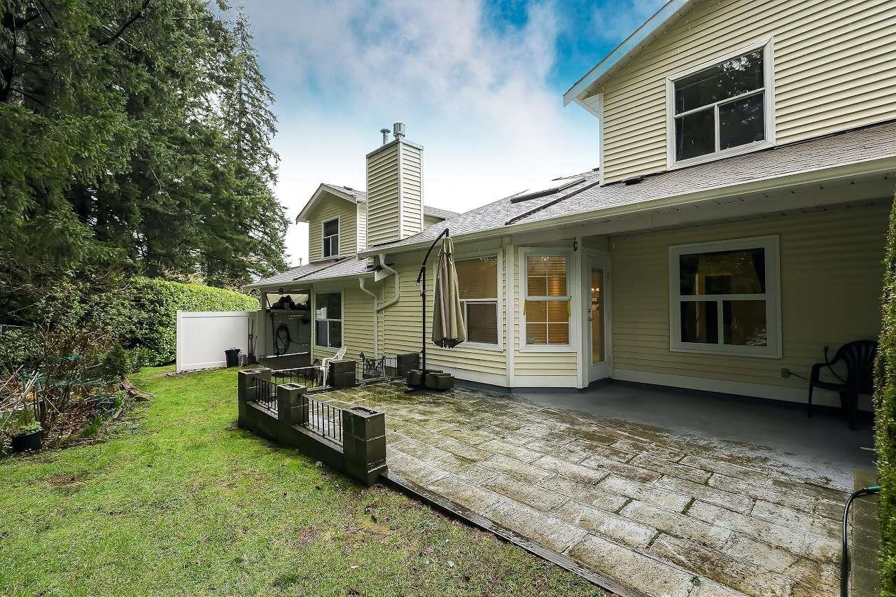 57 6537 138th Street, Surrey, British Columbia  V3W 0C6 - Photo 20 - R3116574