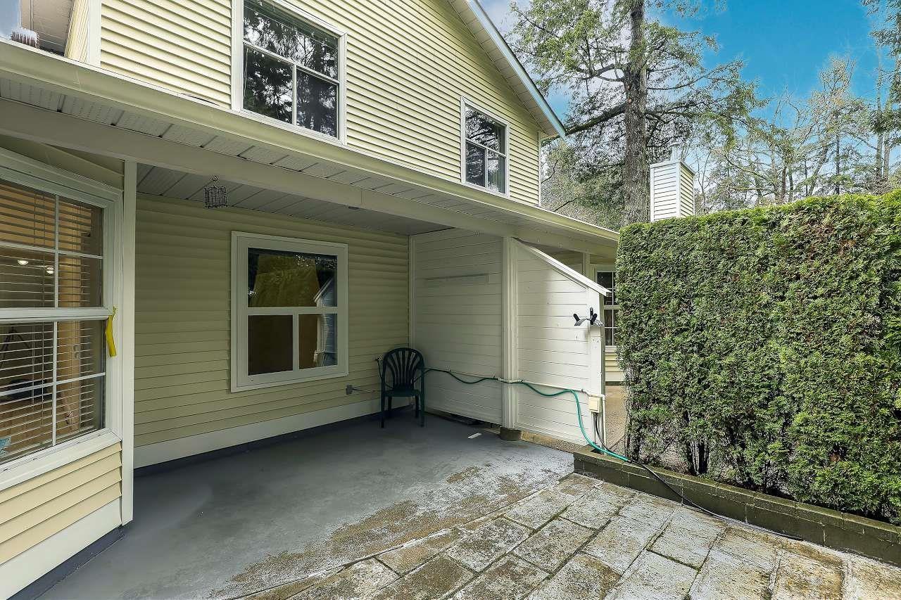 57 6537 138th Street, Surrey, British Columbia  V3W 0C6 - Photo 21 - R3116574