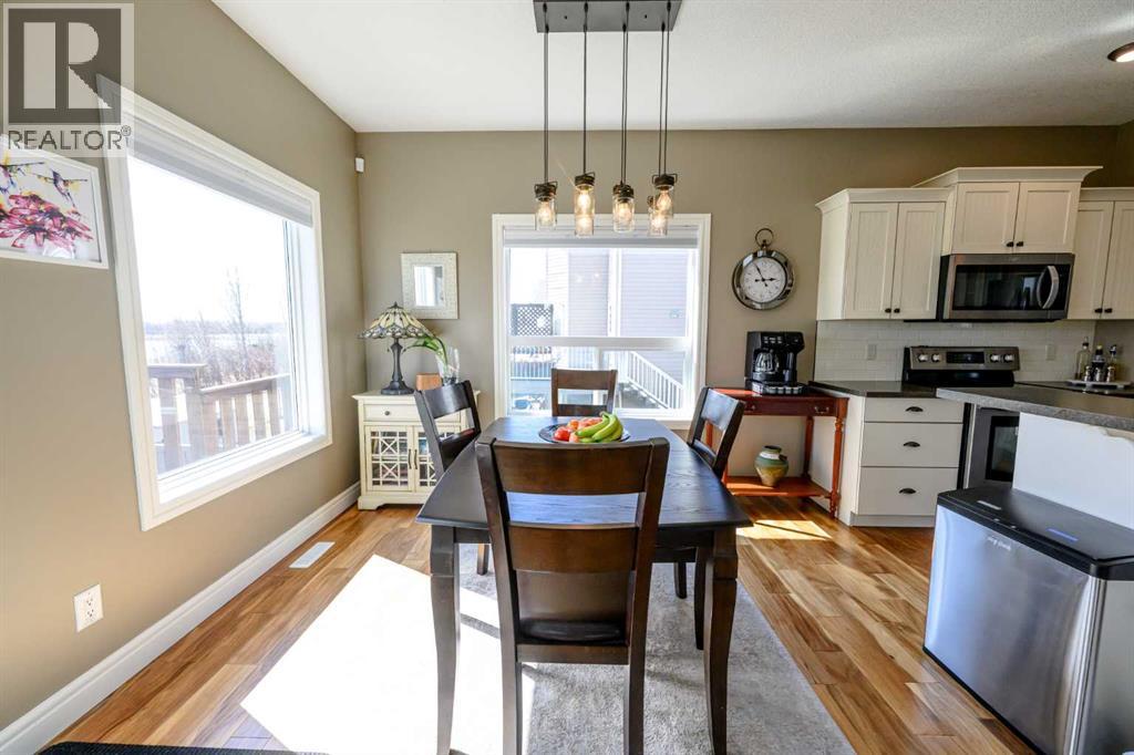 10945 65 Avenue, Grande Prairie, Alberta  T8W 0B4 - Photo 5 - A2305482
