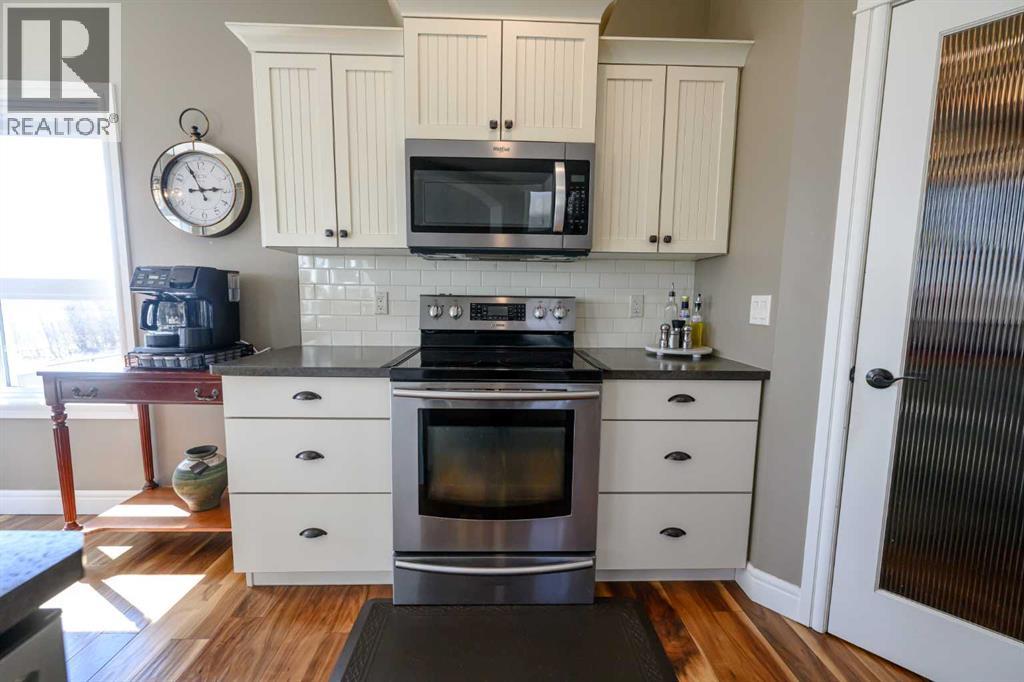 10945 65 Avenue, Grande Prairie, Alberta  T8W 0B4 - Photo 10 - A2305482