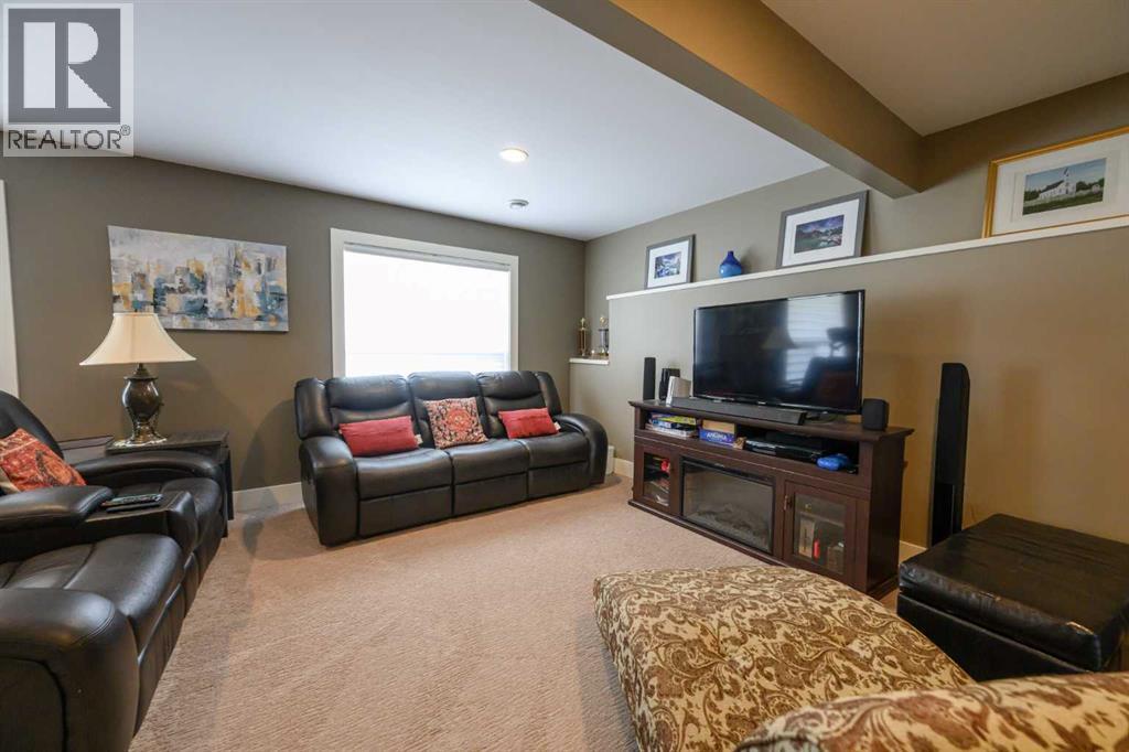 10945 65 Avenue, Grande Prairie, Alberta  T8W 0B4 - Photo 33 - A2305482