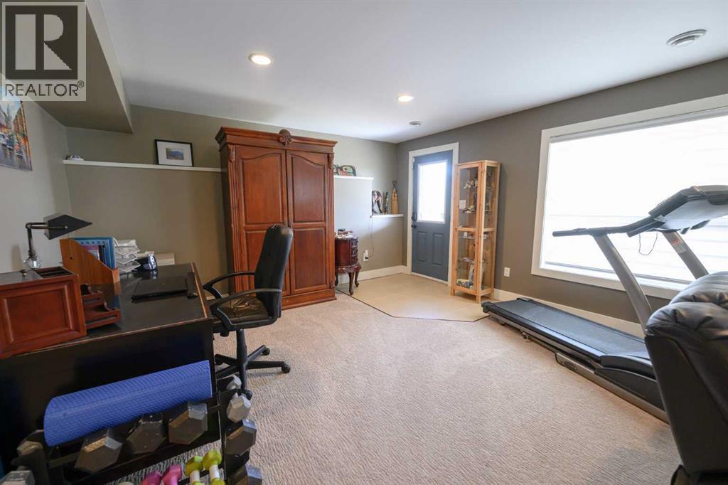 10945 65 Avenue, Grande Prairie, Alberta  T8W 0B4 - Photo 31 - A2305482