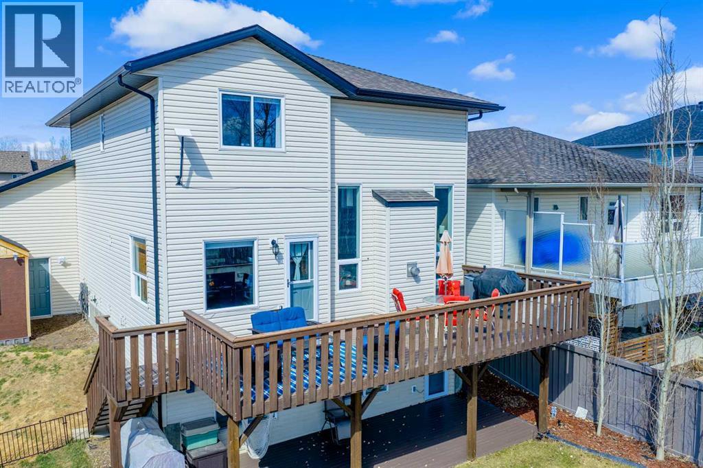 10945 65 Avenue, Grande Prairie, Alberta  T8W 0B4 - Photo 39 - A2305482