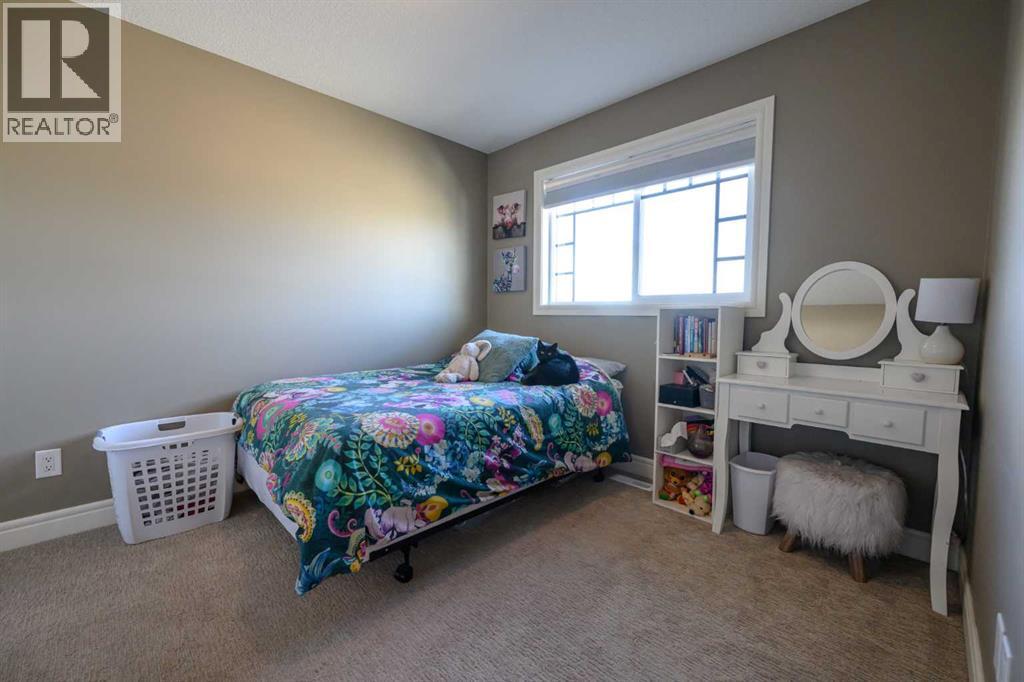 10945 65 Avenue, Grande Prairie, Alberta  T8W 0B4 - Photo 25 - A2305482