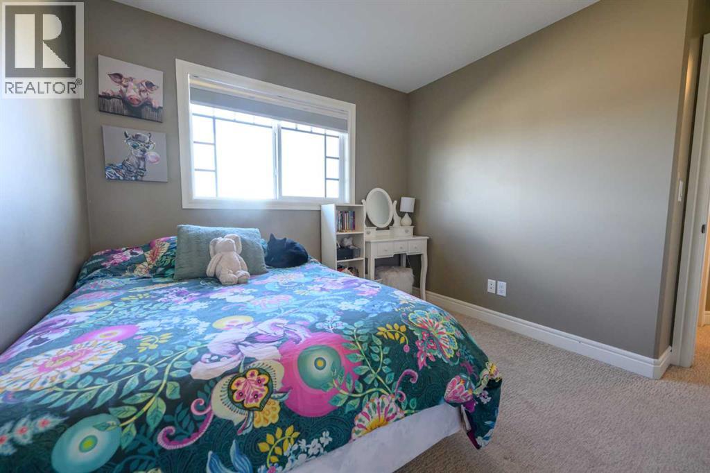 10945 65 Avenue, Grande Prairie, Alberta  T8W 0B4 - Photo 26 - A2305482