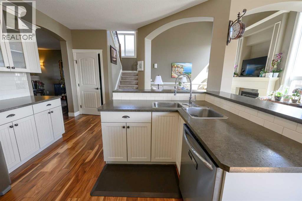 10945 65 Avenue, Grande Prairie, Alberta  T8W 0B4 - Photo 9 - A2305482