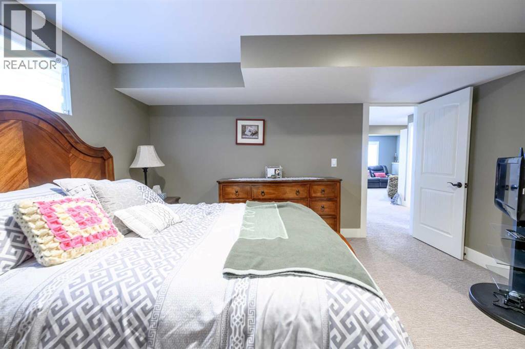 10945 65 Avenue, Grande Prairie, Alberta  T8W 0B4 - Photo 36 - A2305482