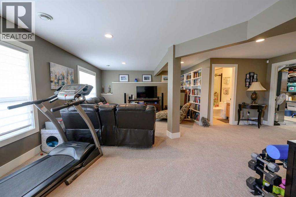 10945 65 Avenue, Grande Prairie, Alberta  T8W 0B4 - Photo 32 - A2305482