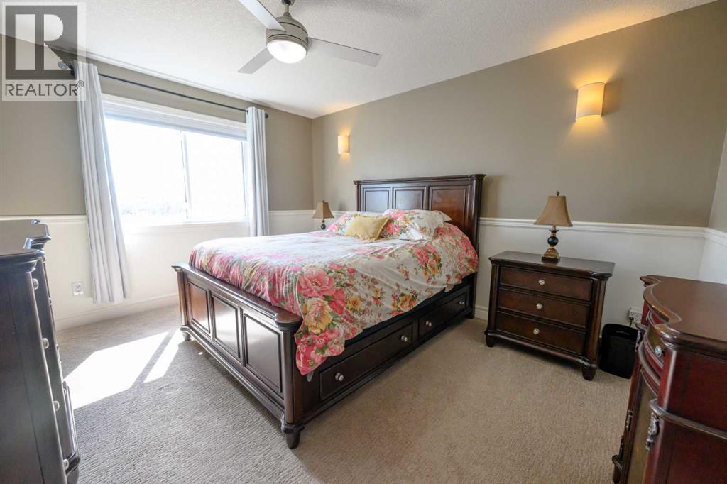 10945 65 Avenue, Grande Prairie, Alberta  T8W 0B4 - Photo 18 - A2305482