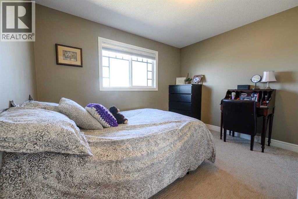 10945 65 Avenue, Grande Prairie, Alberta  T8W 0B4 - Photo 30 - A2305482