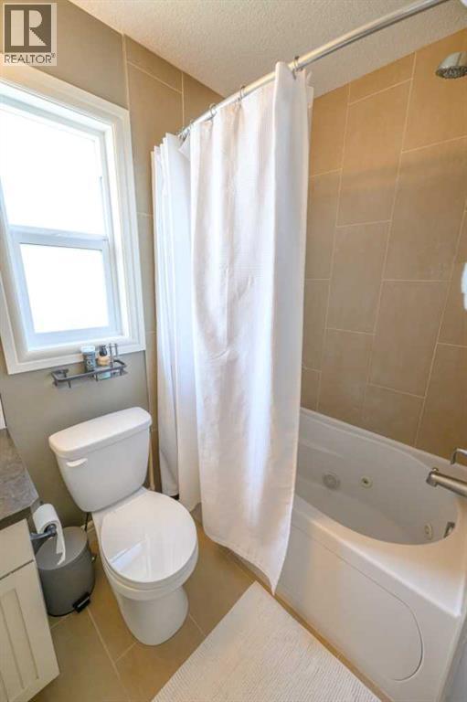 10945 65 Avenue, Grande Prairie, Alberta  T8W 0B4 - Photo 21 - A2305482