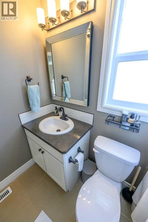 10945 65 Avenue, Grande Prairie, Alberta  T8W 0B4 - Photo 22 - A2305482