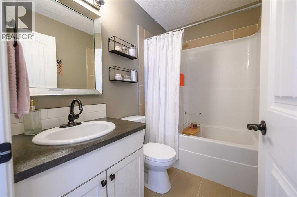 10945 65 Avenue, Grande Prairie, Alberta  T8W 0B4 - Photo 27 - A2305482