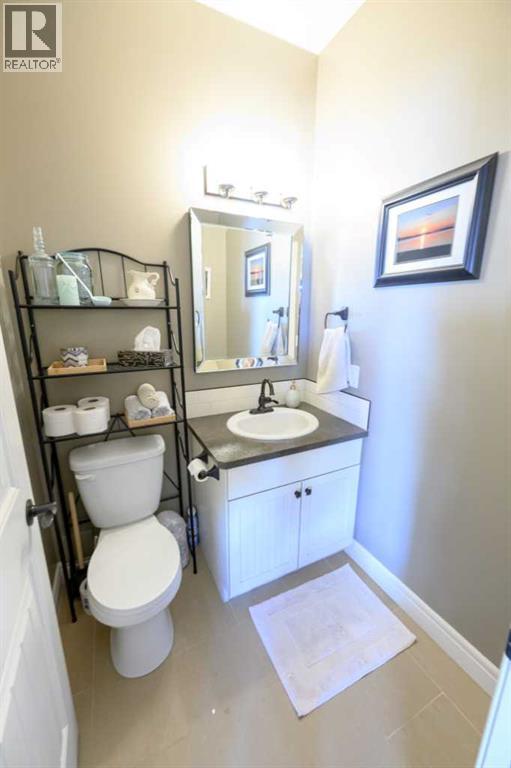 10945 65 Avenue, Grande Prairie, Alberta  T8W 0B4 - Photo 37 - A2305482