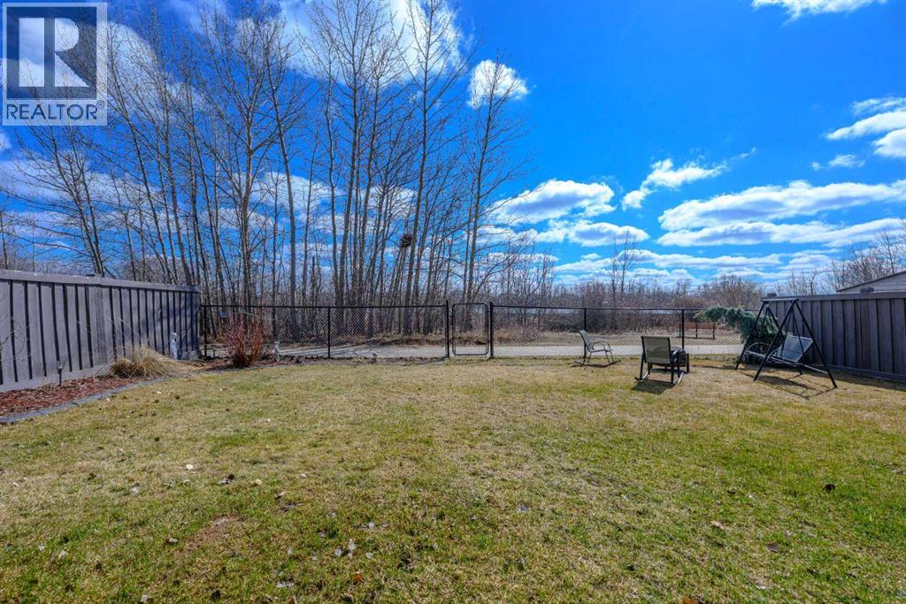 10945 65 Avenue, Grande Prairie, Alberta  T8W 0B4 - Photo 47 - A2305482