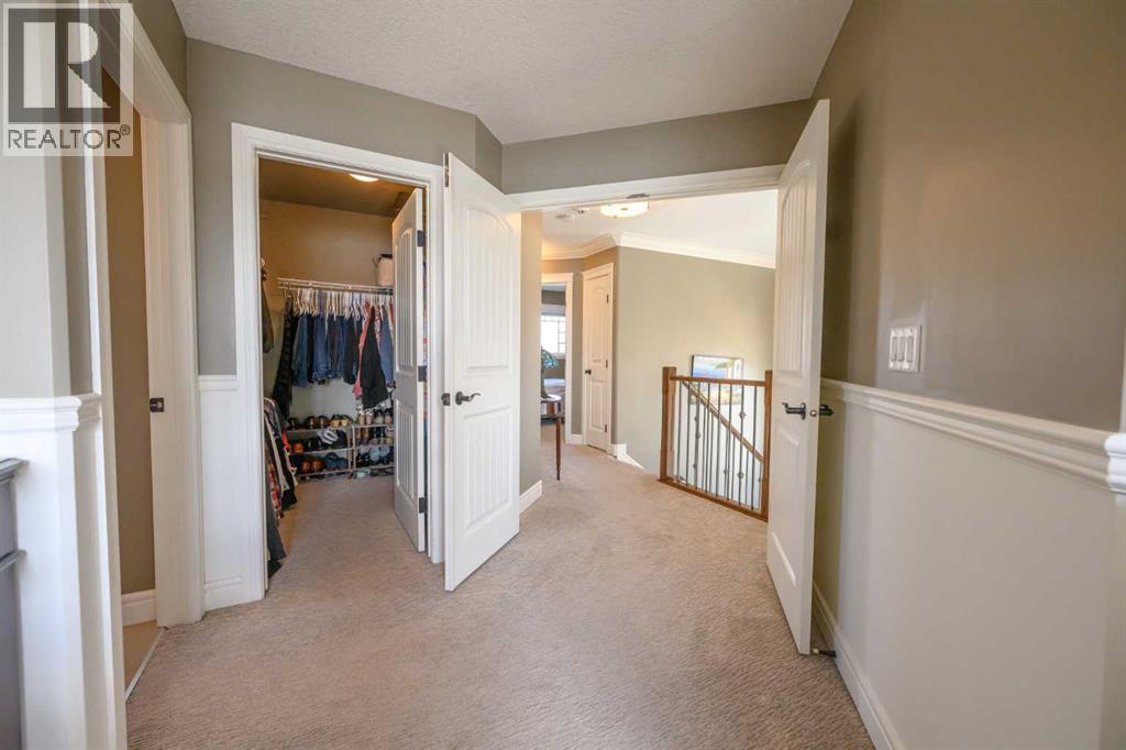 10945 65 Avenue, Grande Prairie, Alberta  T8W 0B4 - Photo 20 - A2305482