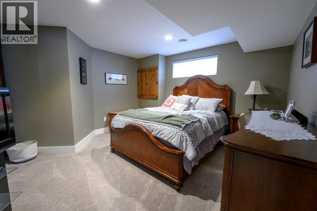 10945 65 Avenue, Grande Prairie, Alberta  T8W 0B4 - Photo 35 - A2305482