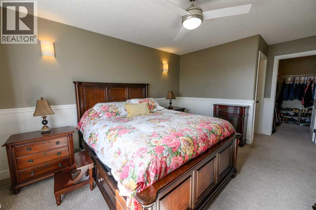 10945 65 Avenue, Grande Prairie, Alberta  T8W 0B4 - Photo 19 - A2305482