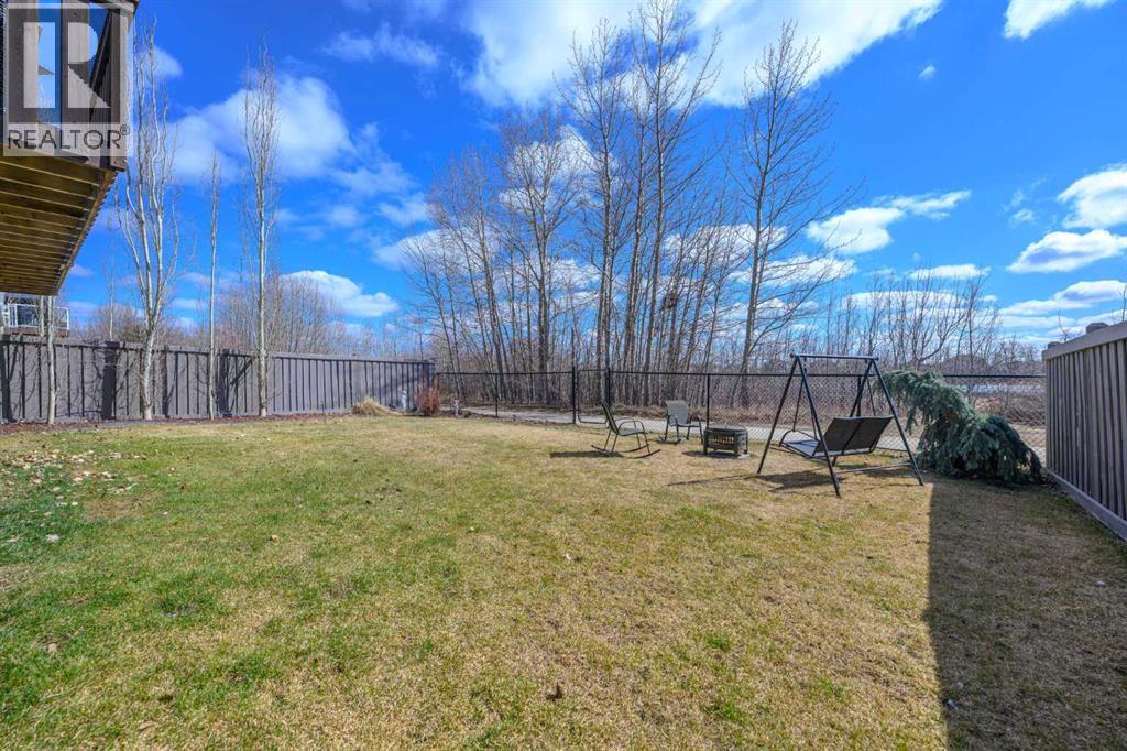 10945 65 Avenue, Grande Prairie, Alberta  T8W 0B4 - Photo 44 - A2305482
