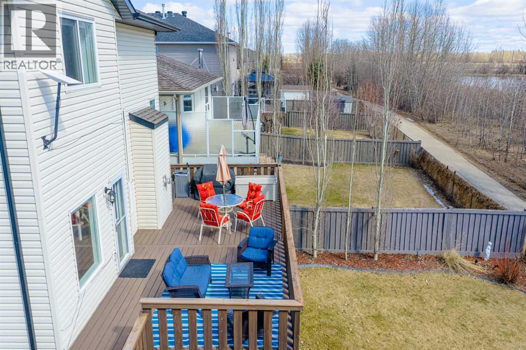 10945 65 Avenue, Grande Prairie, Alberta  T8W 0B4 - Photo 40 - A2305482