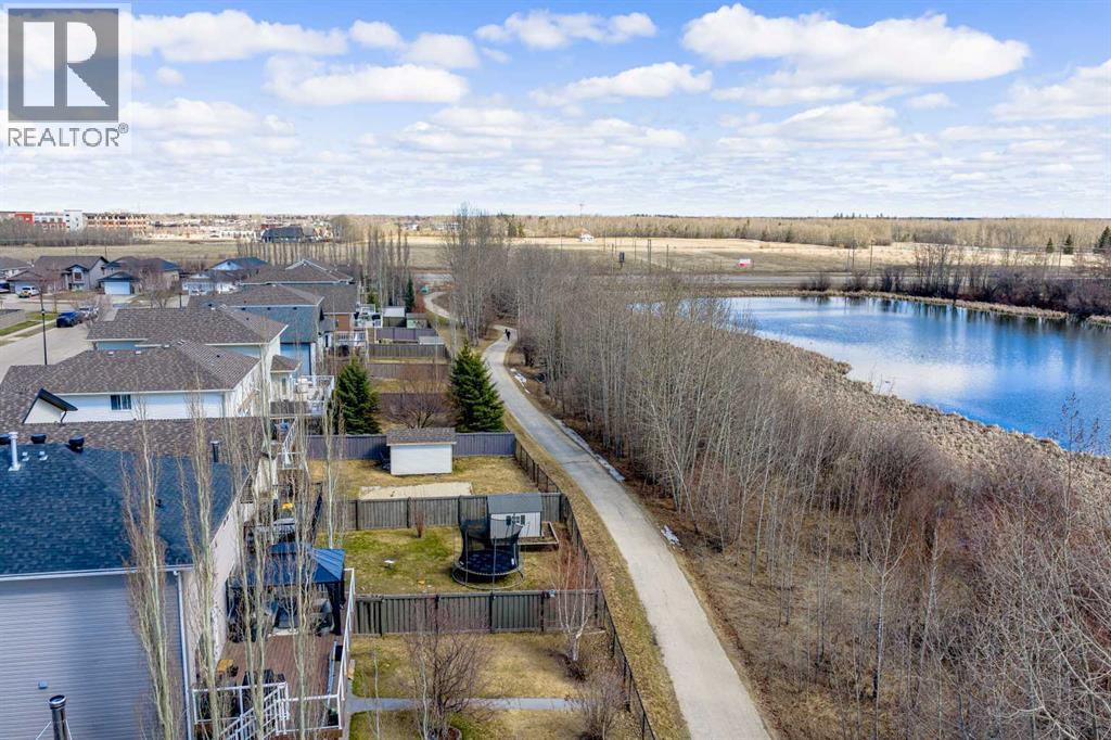 10945 65 Avenue, Grande Prairie, Alberta  T8W 0B4 - Photo 41 - A2305482