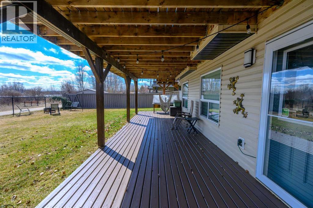 10945 65 Avenue, Grande Prairie, Alberta  T8W 0B4 - Photo 46 - A2305482