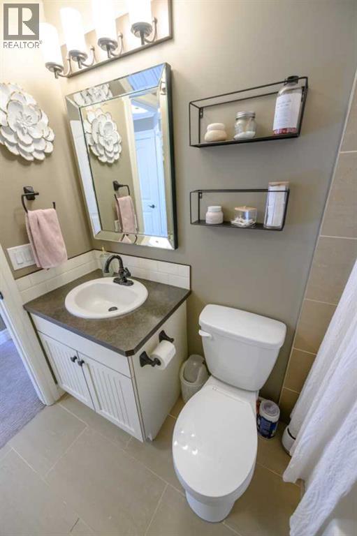 10945 65 Avenue, Grande Prairie, Alberta  T8W 0B4 - Photo 28 - A2305482