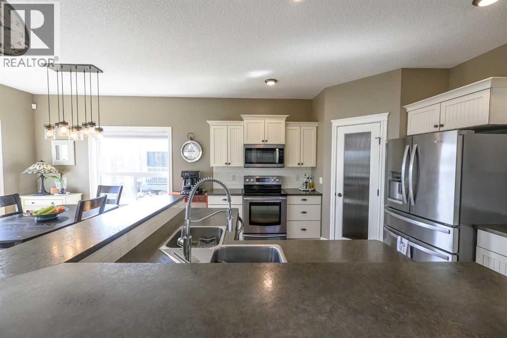 10945 65 Avenue, Grande Prairie, Alberta  T8W 0B4 - Photo 7 - A2305482