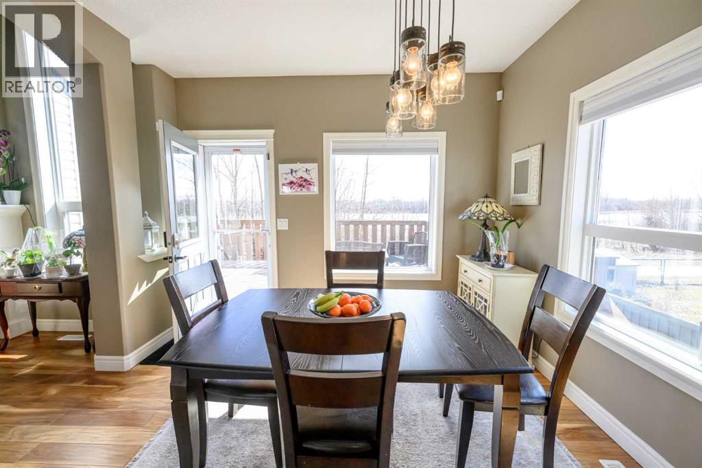 10945 65 Avenue, Grande Prairie, Alberta  T8W 0B4 - Photo 6 - A2305482