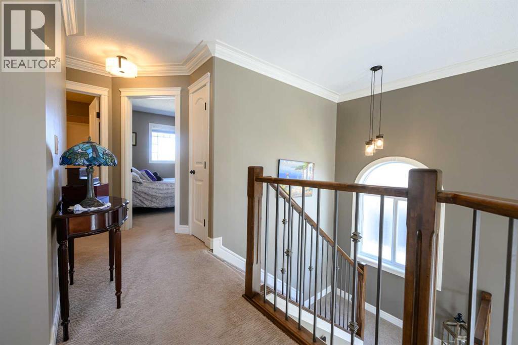 10945 65 Avenue, Grande Prairie, Alberta  T8W 0B4 - Photo 24 - A2305482