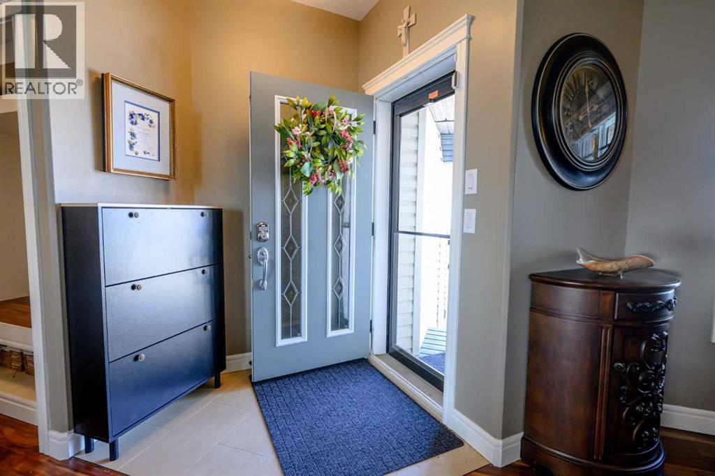 10945 65 Avenue, Grande Prairie, Alberta  T8W 0B4 - Photo 15 - A2305482