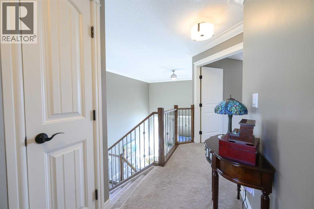 10945 65 Avenue, Grande Prairie, Alberta  T8W 0B4 - Photo 29 - A2305482
