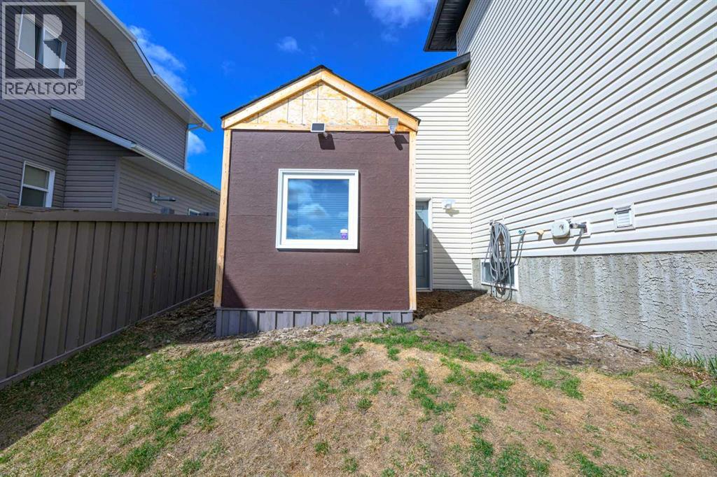 10945 65 Avenue, Grande Prairie, Alberta  T8W 0B4 - Photo 43 - A2305482