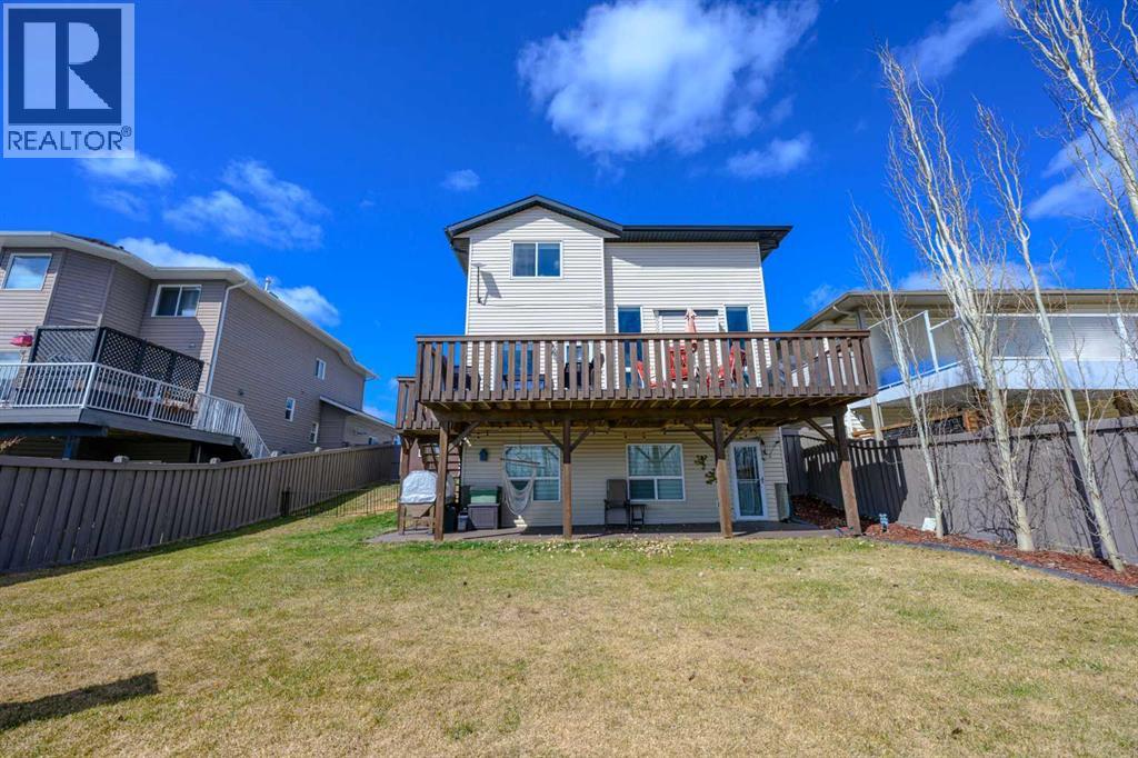 10945 65 Avenue, Grande Prairie, Alberta  T8W 0B4 - Photo 45 - A2305482