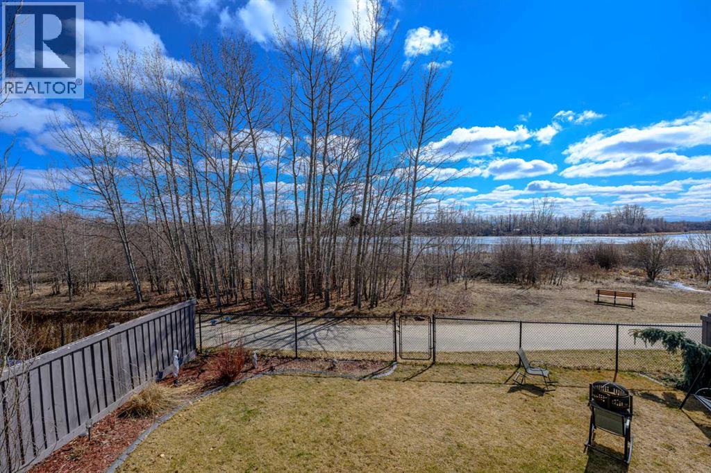 10945 65 Avenue, Grande Prairie, Alberta  T8W 0B4 - Photo 50 - A2305482