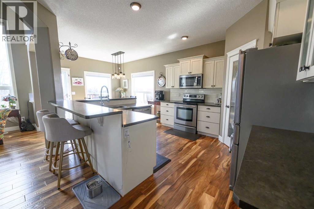 10945 65 Avenue, Grande Prairie, Alberta  T8W 0B4 - Photo 8 - A2305482