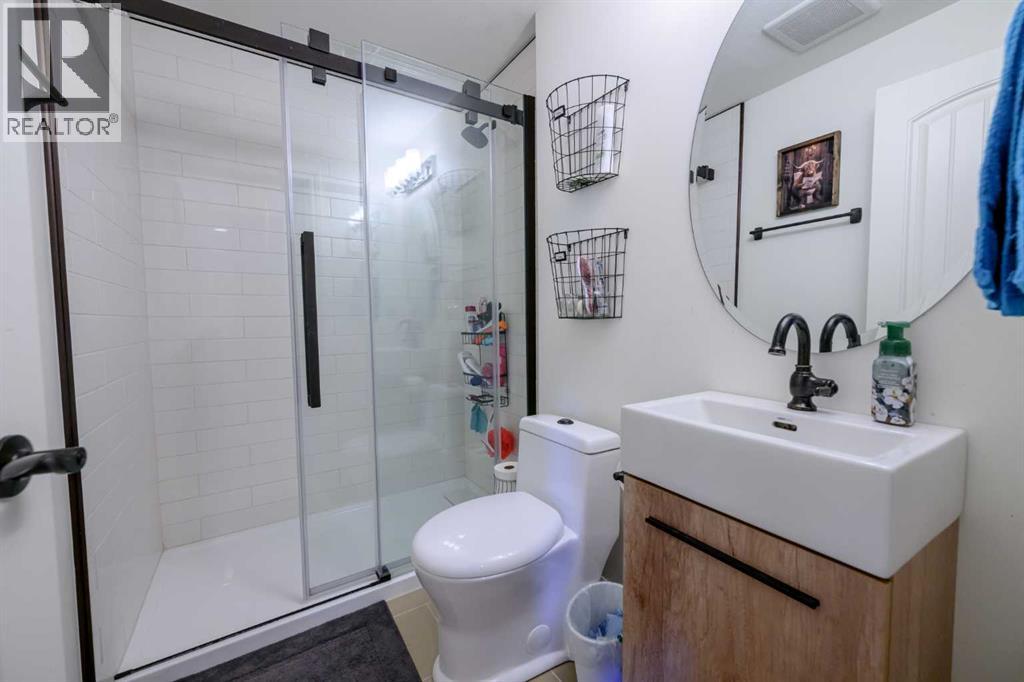 10945 65 Avenue, Grande Prairie, Alberta  T8W 0B4 - Photo 34 - A2305482